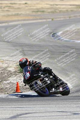 media/Jun-16-2024-Lets Ride (Sun) [[4ae6dd1f02]]/Group A/2pm (Off Ramp)/